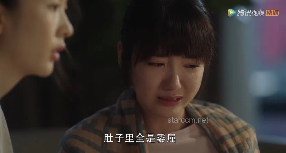 你或许不知我名，但可能见过我的字幕作品